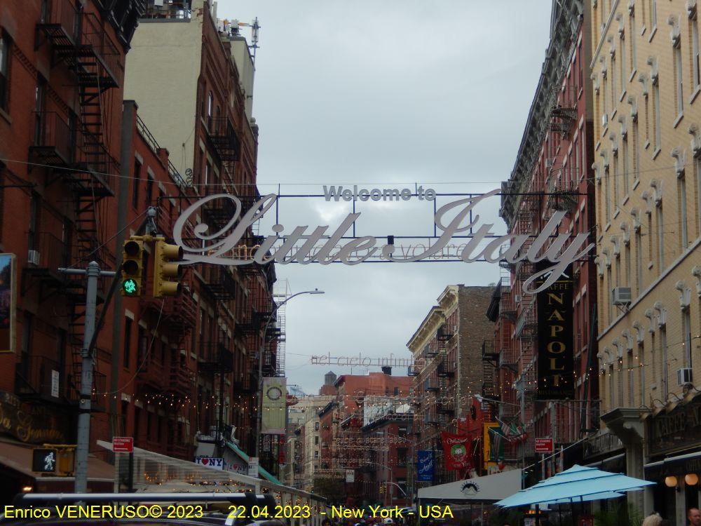 99 - Little Italy.jpg